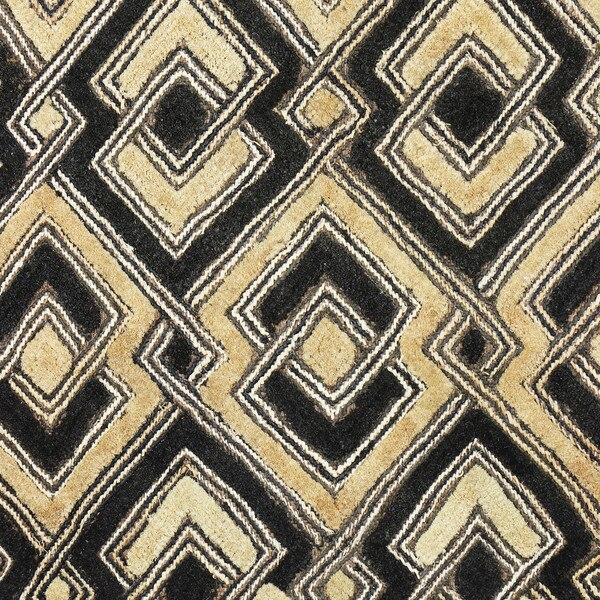 Kuba Cloth